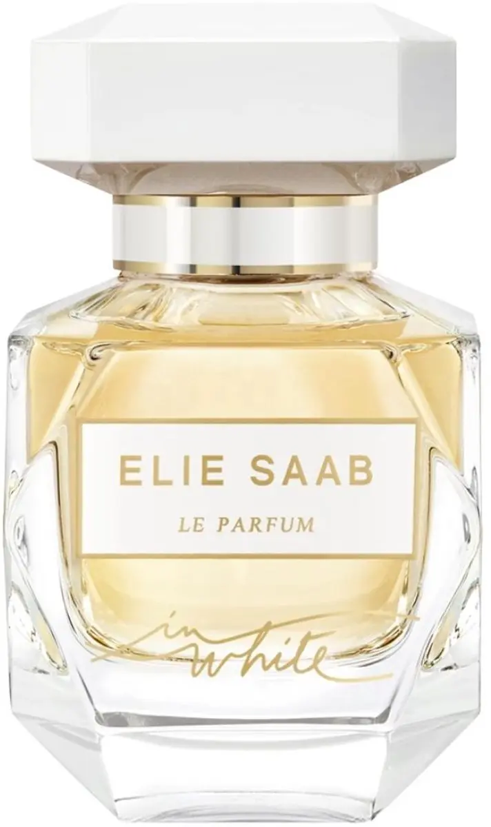 Elie Saab Le Parfum Eau de Parfum 30ml