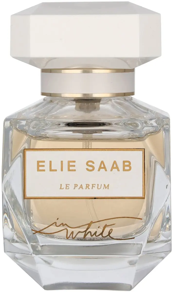 Elie Saab Le Parfum Eau de Parfum 30ml