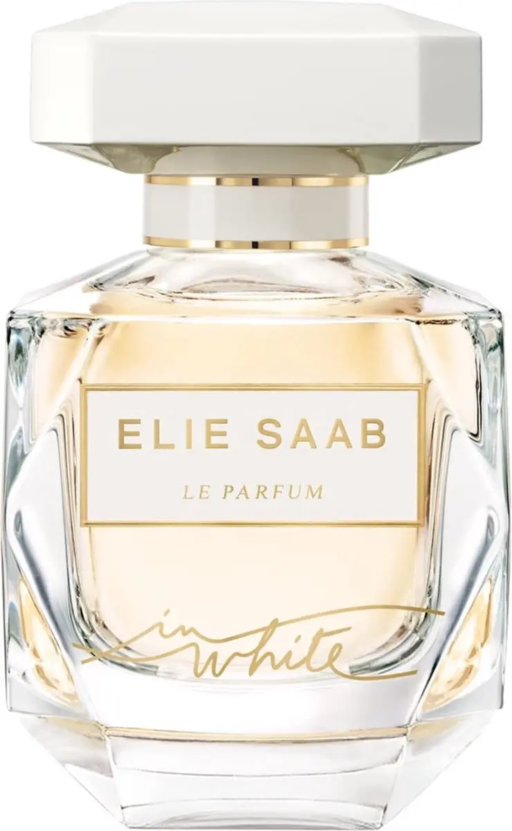Elie Saab Le Parfum Eau de Parfum 30ml
