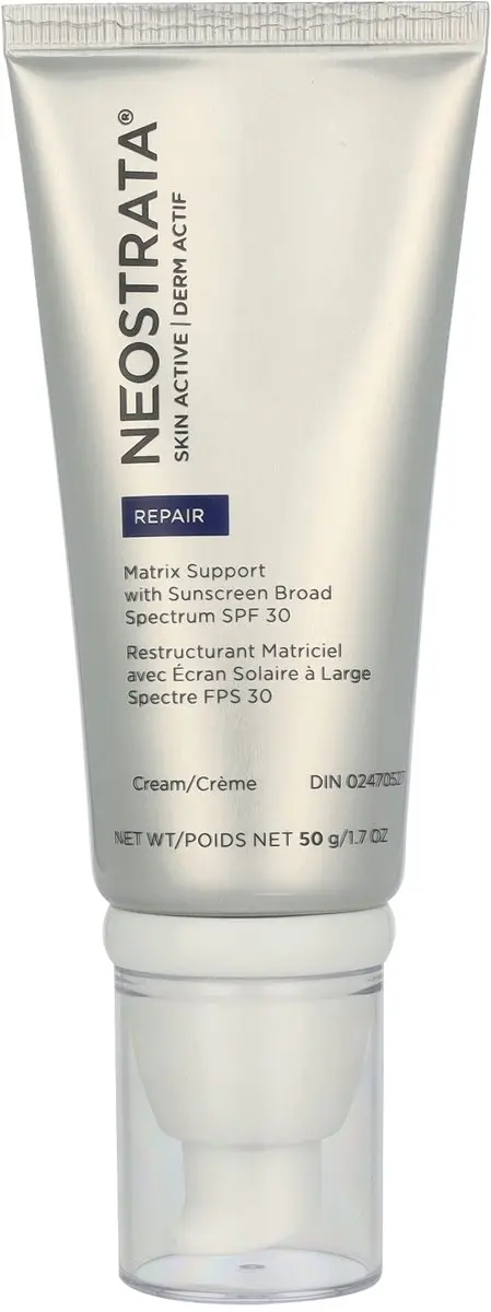 Neostrata Matrix Support SPF30 - 50ml