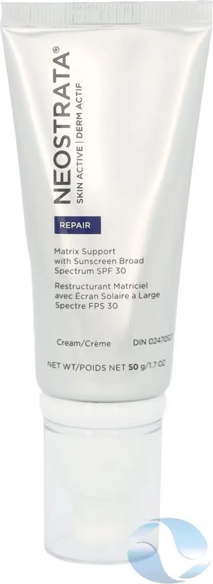Neostrata Matrix Support SPF30