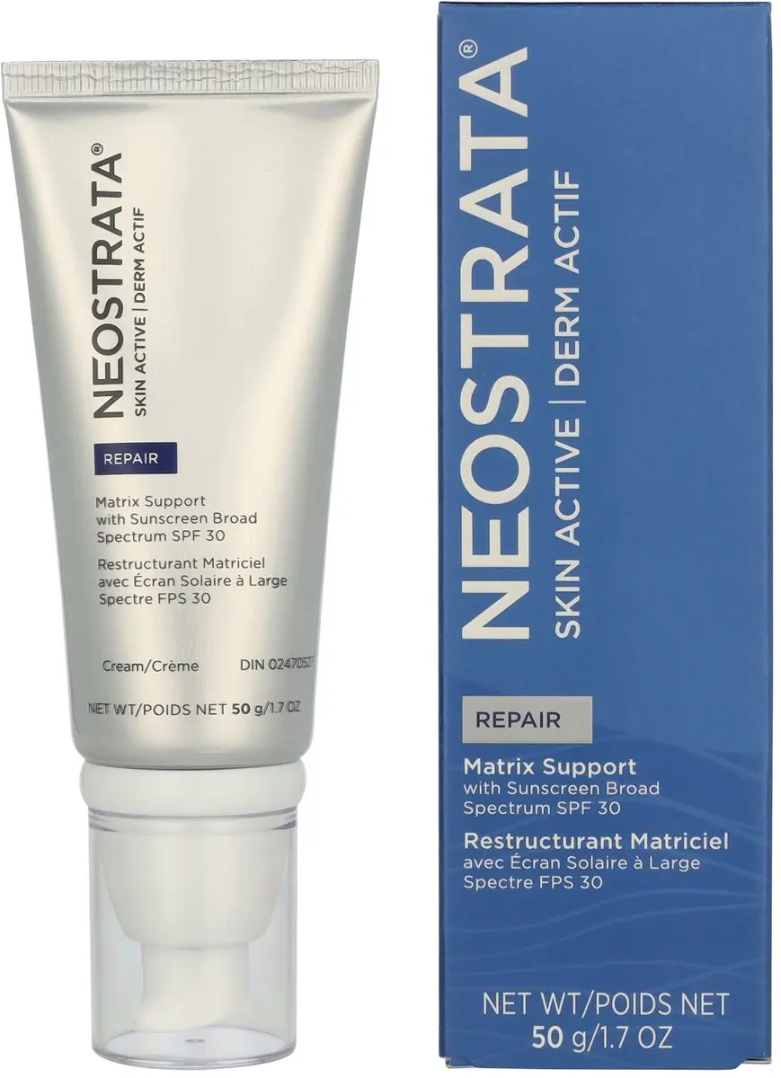 Neostrata Matrix Support SPF30 - 50ml