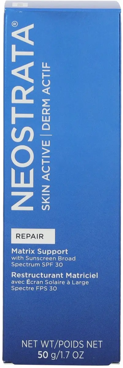Neostrata Matrix Support SPF30 - 50ml