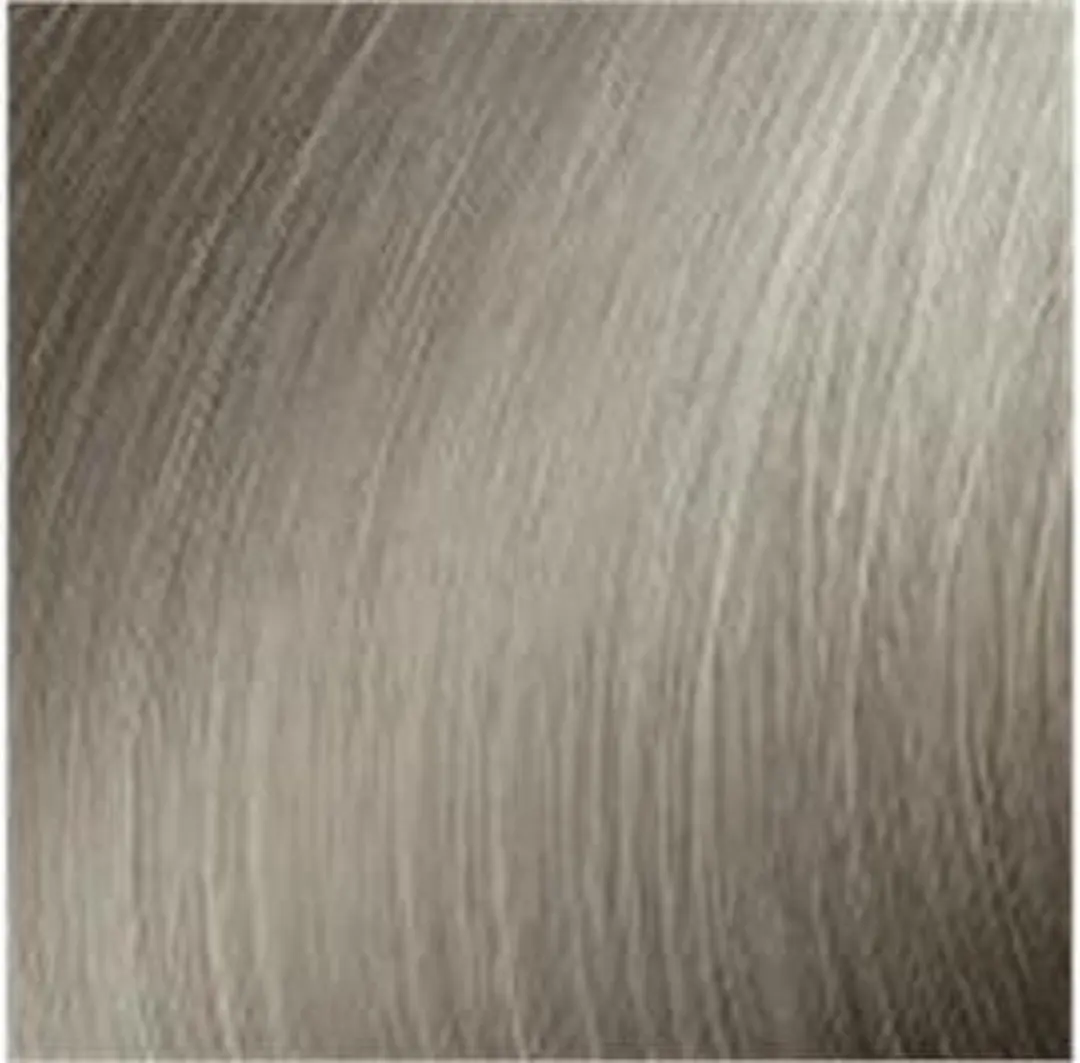 L'Oréal Professionnel Majirel Glow Light Base .13 Haarkleur 50ml