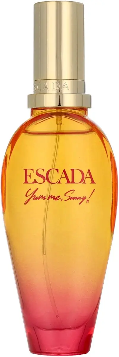 Escada YUM ME Damesparfum 50ml