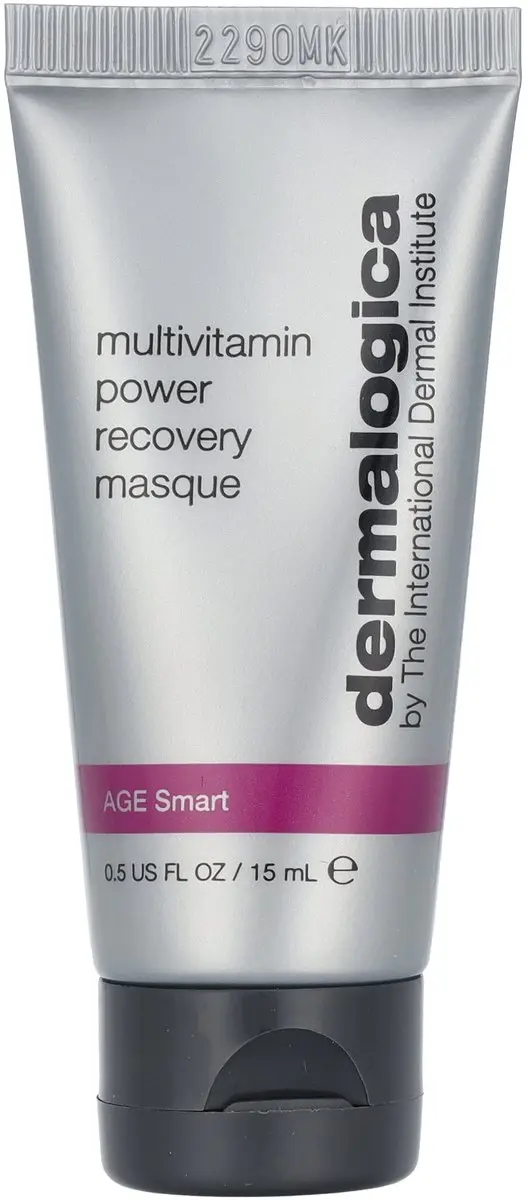 Dermalogica Multivitamin Power Recovery Masque 15ml