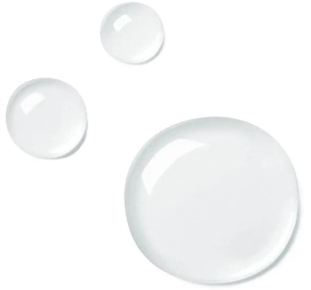 Skin1004 Madagascar Centella Hyalu-Cica Cloudy Mist 120ml