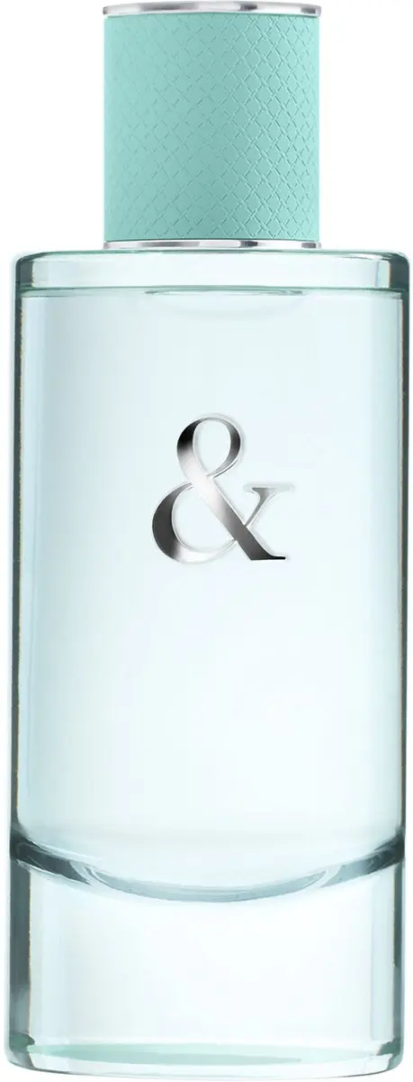 Tiffany & Co Love Eau de Parfum 90ml