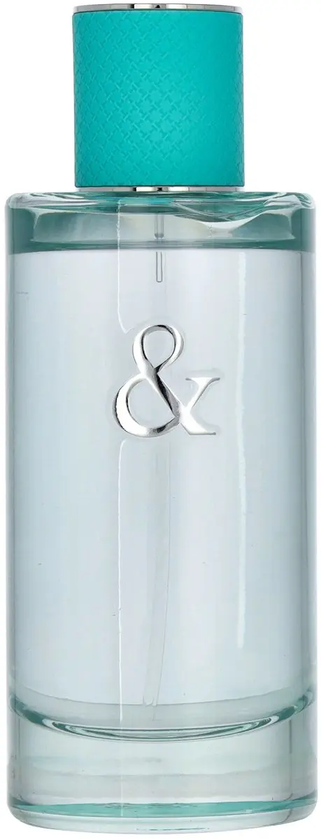 Tiffany & Co Love Eau de Parfum 90ml
