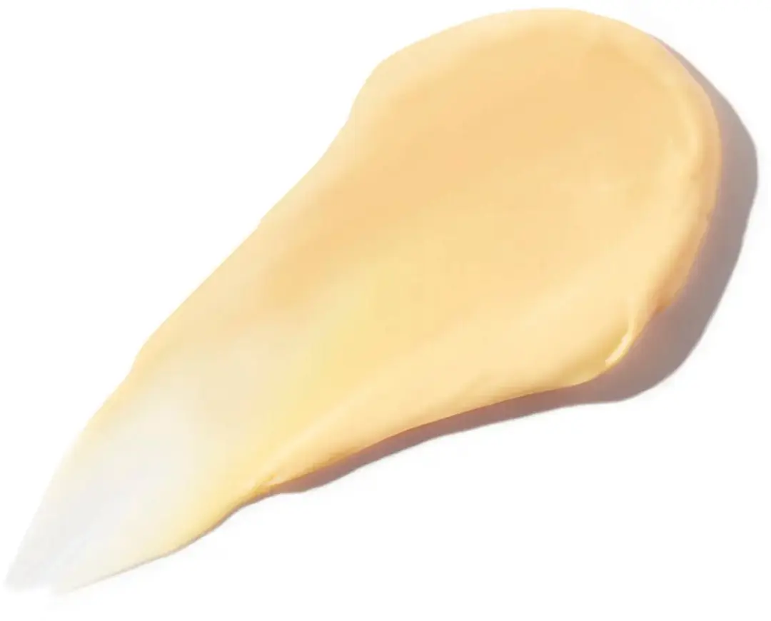 Christophe Robin Golden Blond Masker 250ml