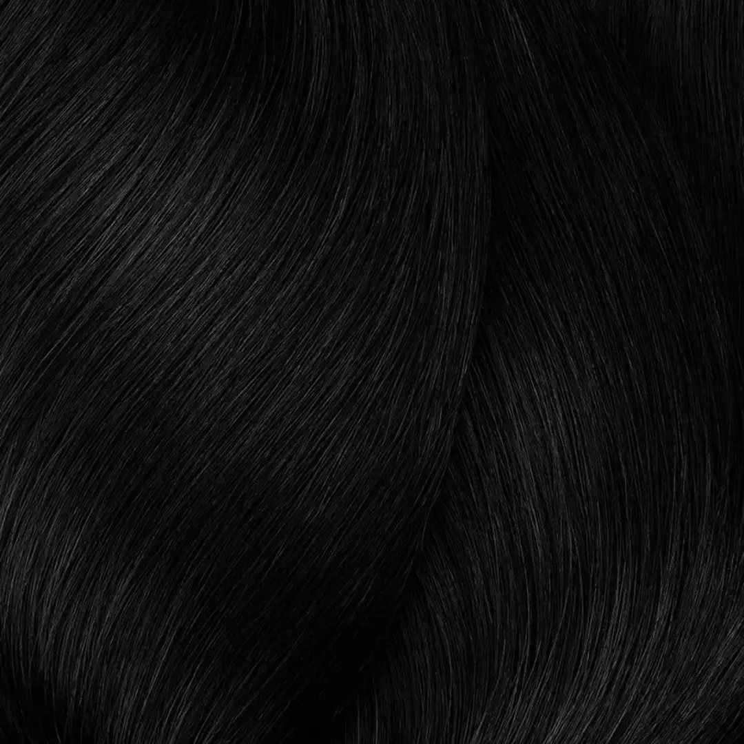 L'Oréal Paris Hair Touch Up Black - 75ml