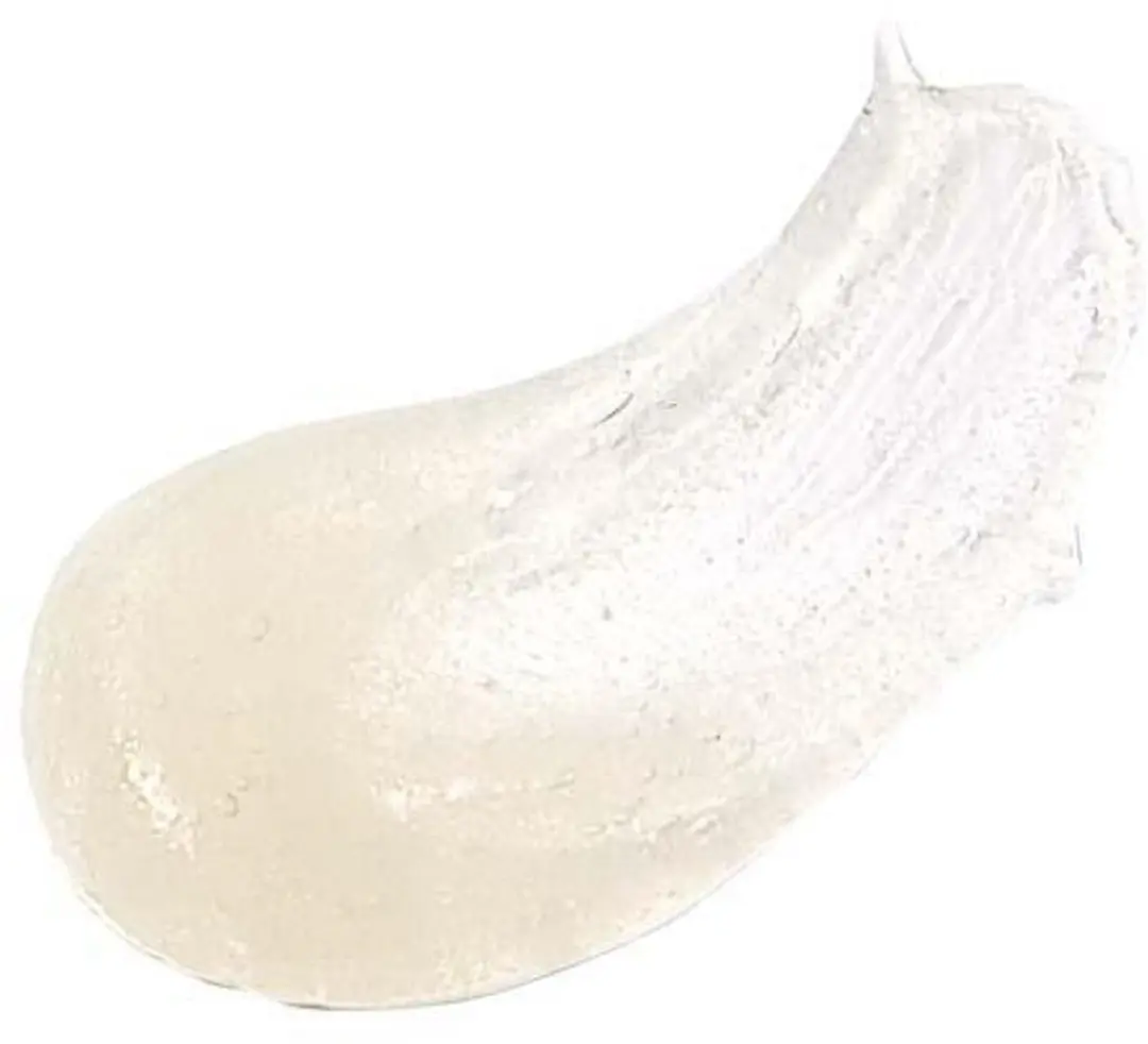 Mario Badescu Botanical Exfoliating Scrub 100ml