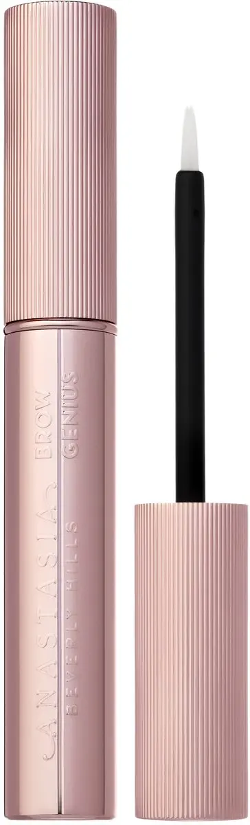 Anastasia Brow Genius Serum 3.5ml