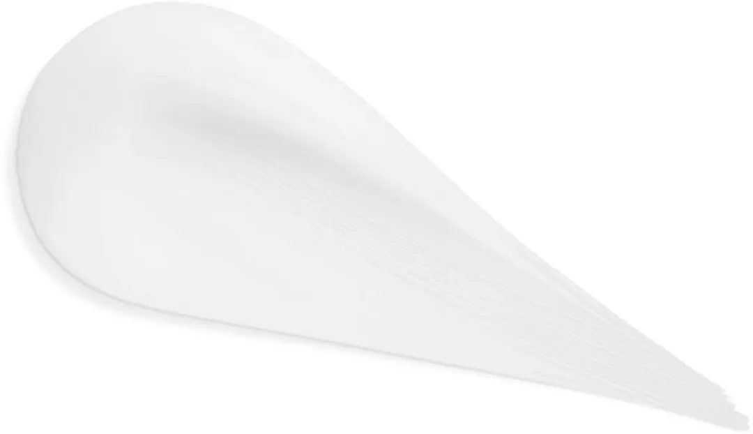 Anastasia Brow Genius Serum 3.5ml - Clear
