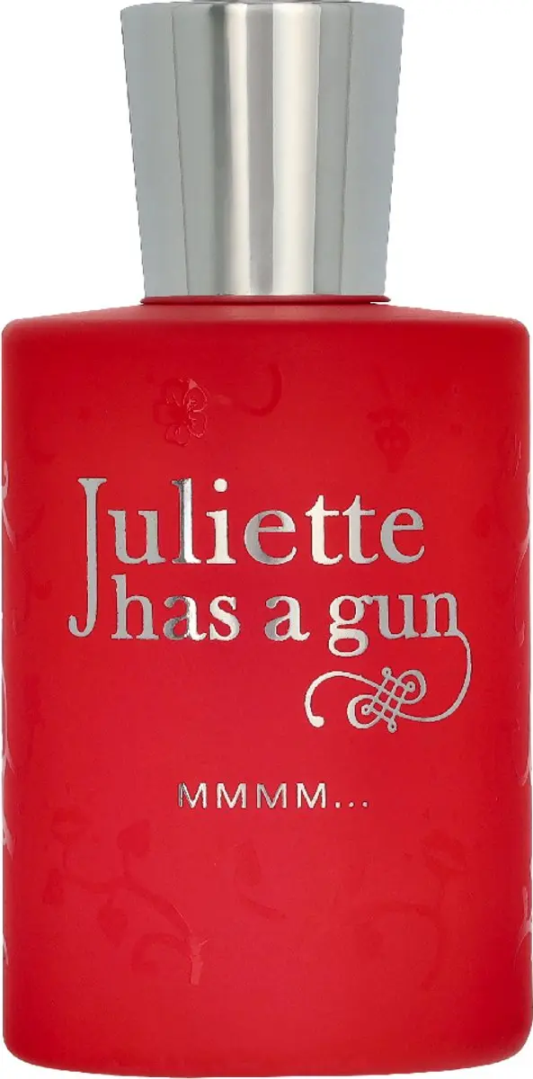 Juliette Has a Gun MMMM Eau de Toilette 50ml