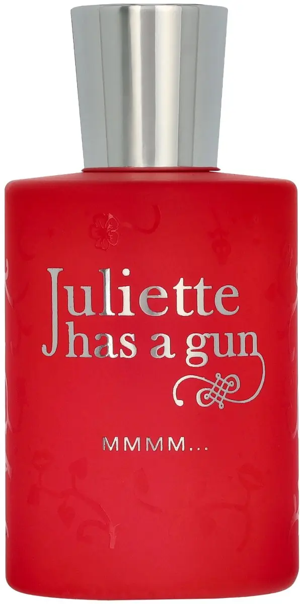 Juliette Has a Gun MMMM Eau de Toilette 50ml