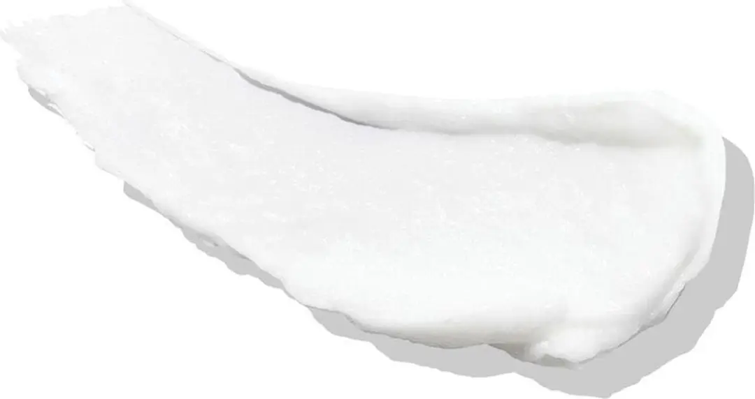 Eleven Australia Frizz Control Shaping Cream 150ml