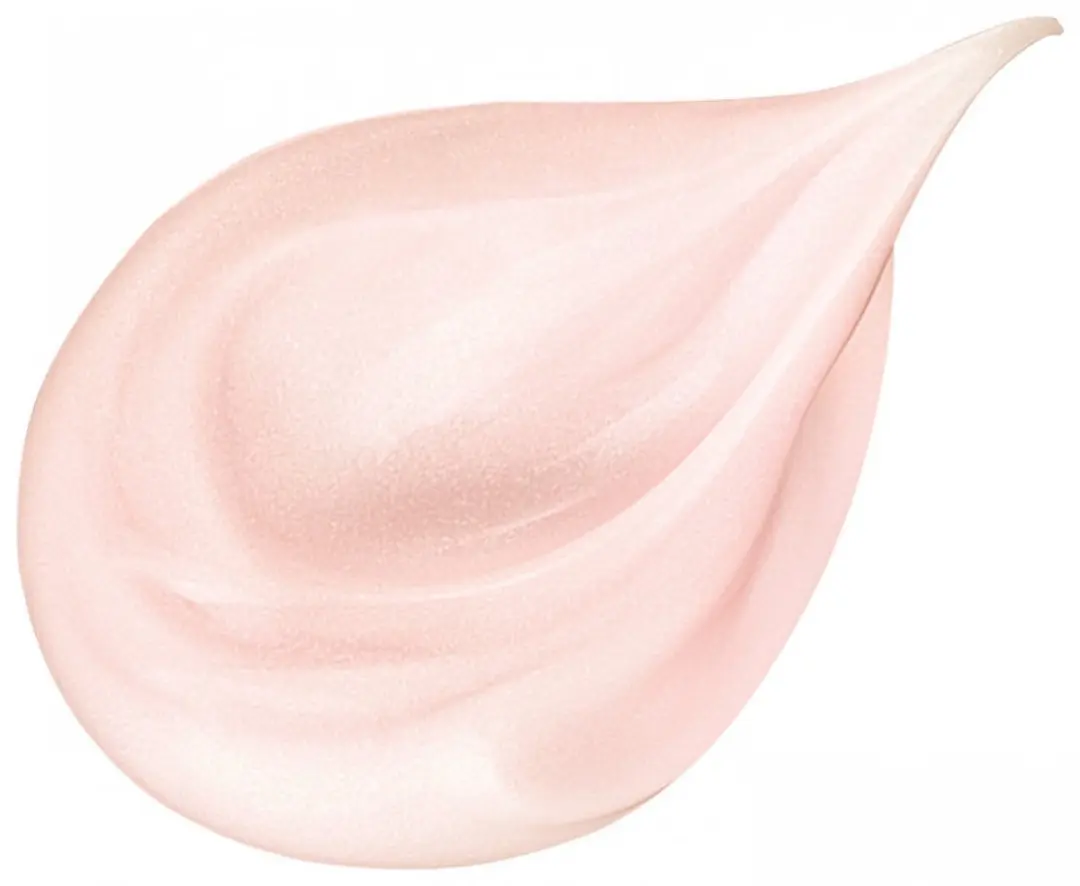 Filorga Crème Les Soins Oxygen Super-Smoothing Radiance Eye Care 15ml