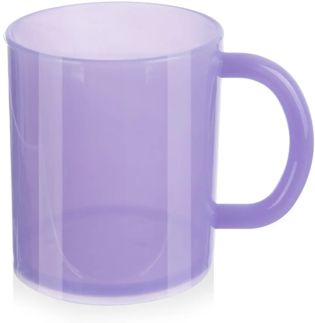Orion Kindermok Viooltje 270ml