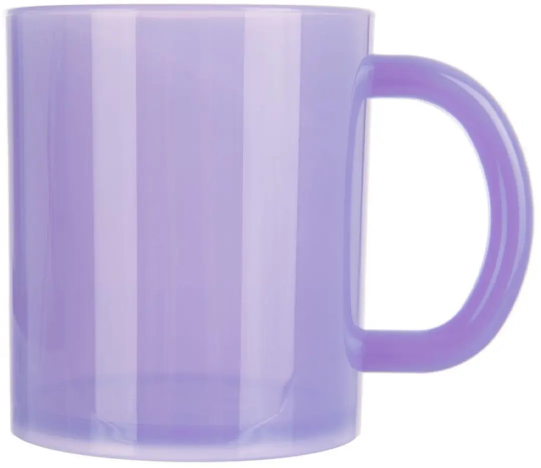 Orion Kindermok Viooltje 270ml - BPA-vrij