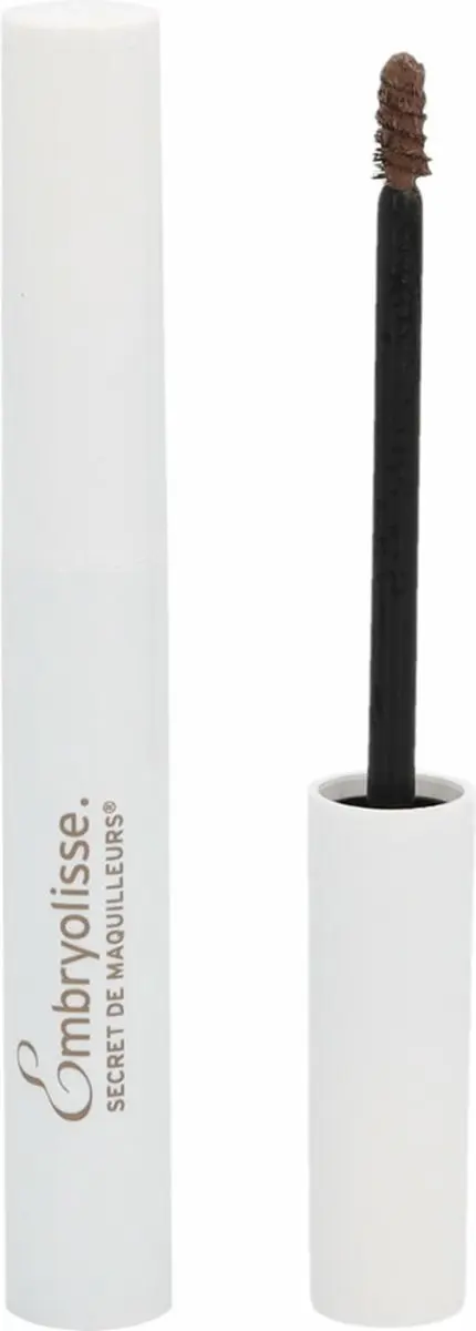 Embryolisse Brow Volumizing Mascara 5ml