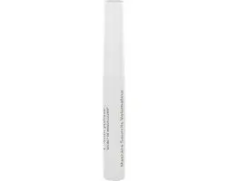 Embryolisse Brow Volumizing Mascara 5ml - Lichtbruin