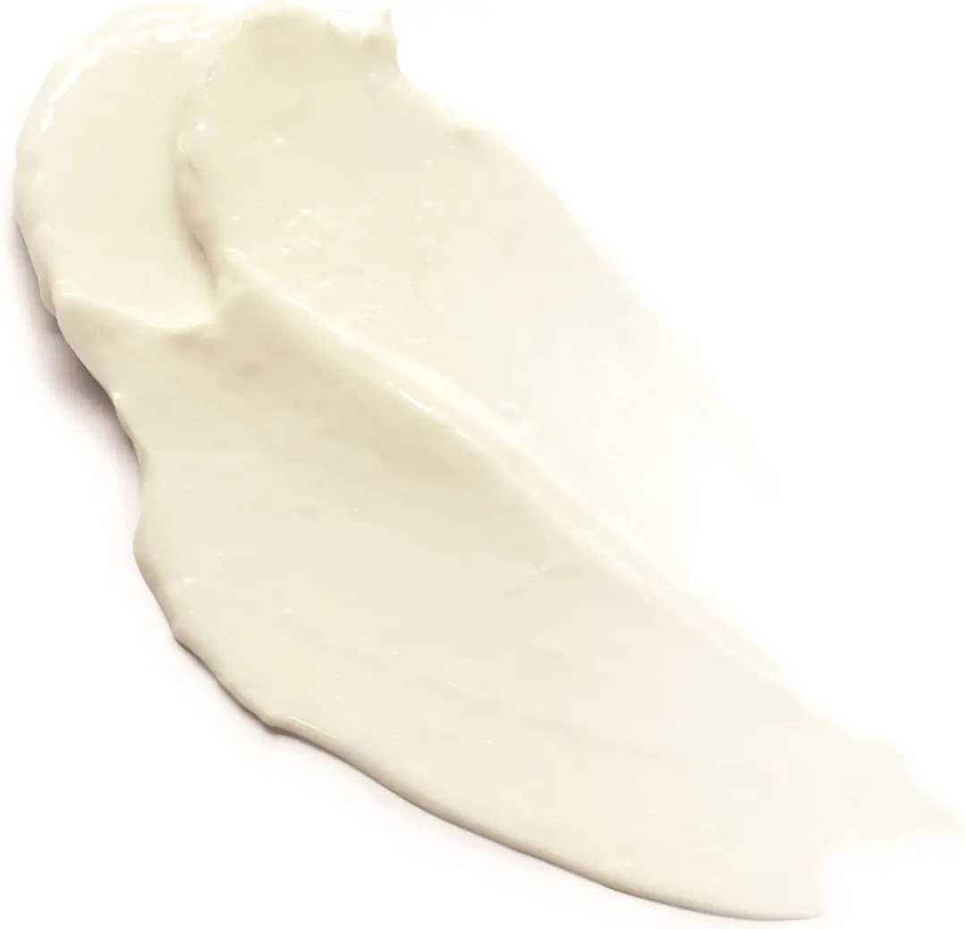 Caudalie Vinotherapist Hand & Nail Cream 75ml