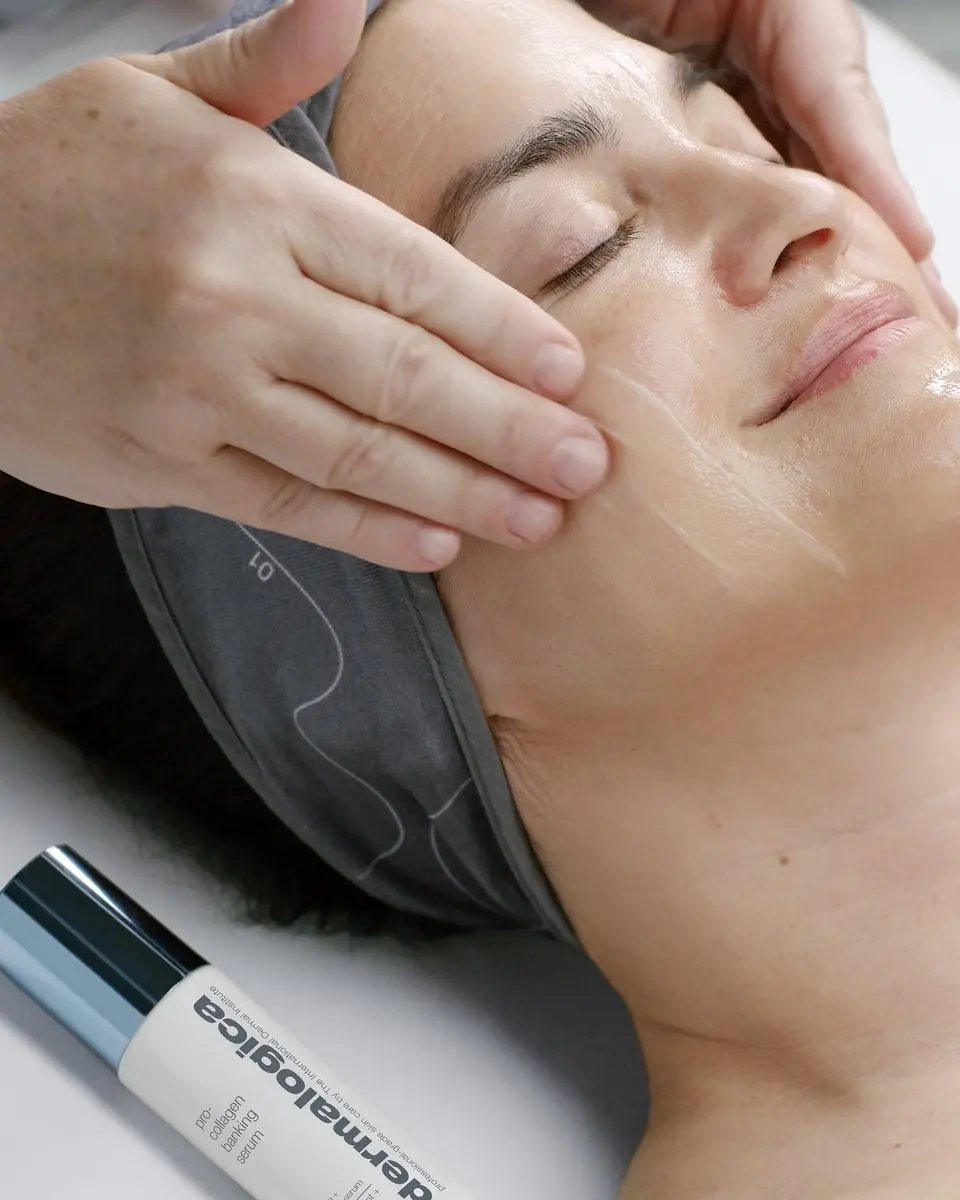 Dermalogica Pro-Collagen Banking Serum 30ml