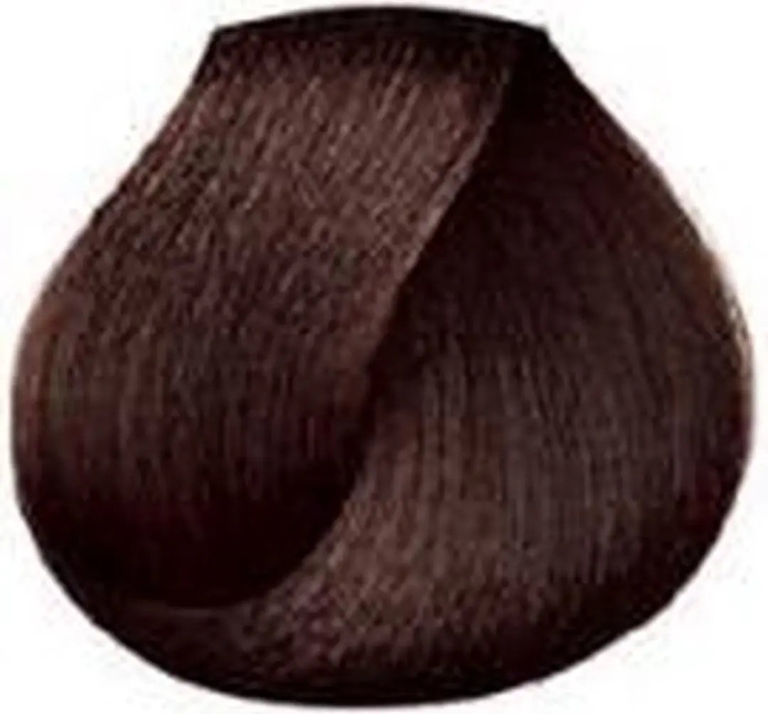 L'Oréal Professionnel Majirel Haarverf 50ml - Kleur 5.3 - afbeelding 6 van 6