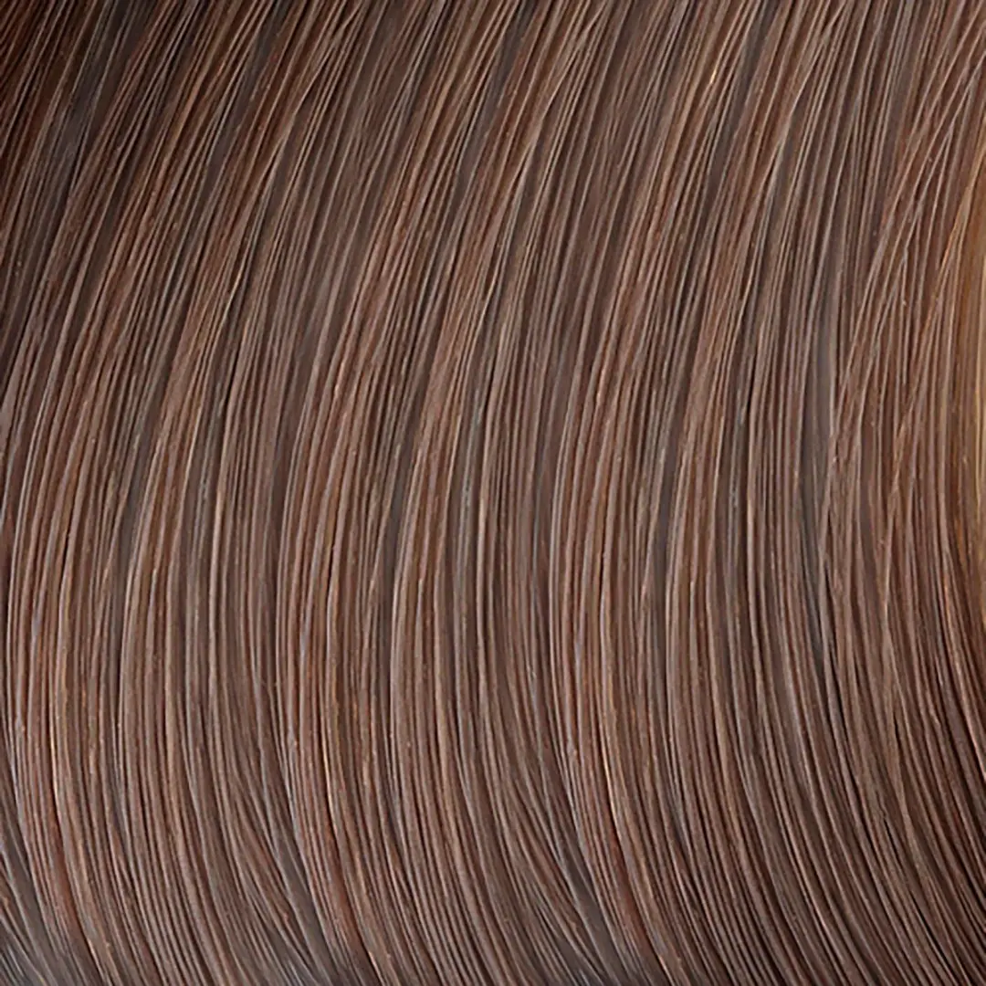 L'Oréal Professionnel Majirel Haarverf 50ml - Kleur 5.3