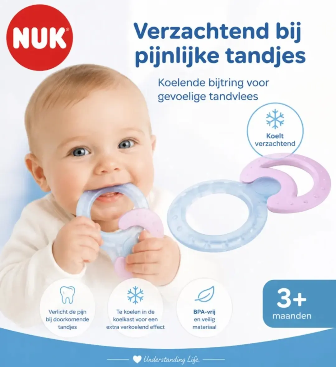 NUK