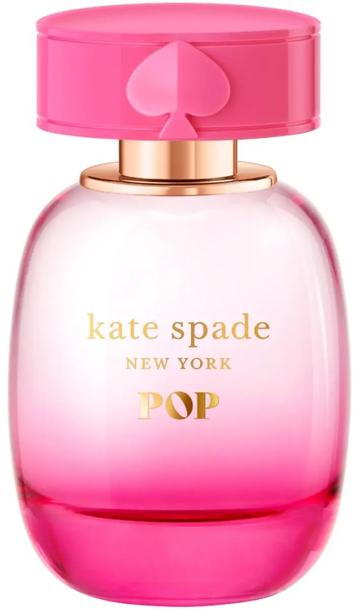 Kate Spade POP Eau de Parfum 40ml