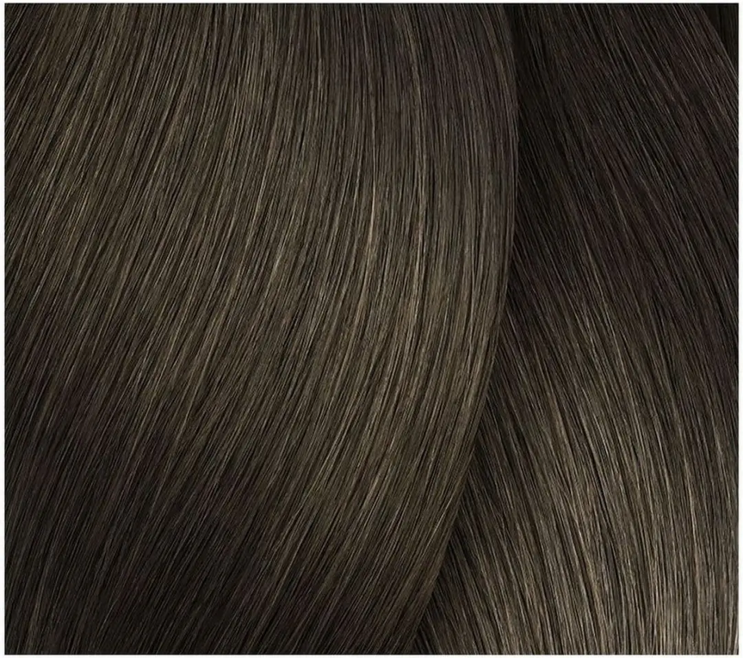 L'Oréal Professionnel Dia Light Haarverf 6 - 50ml