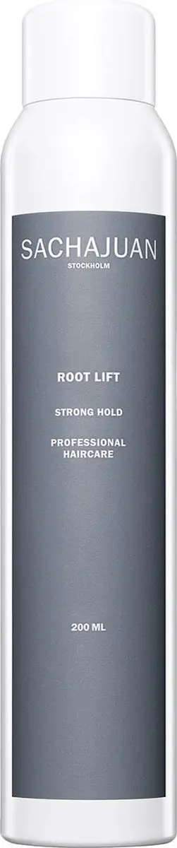 Sachajuan Root Lift 200ml