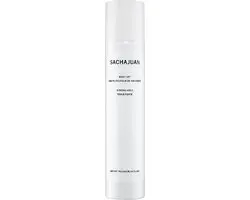 Sachajuan Root Lift 200ml