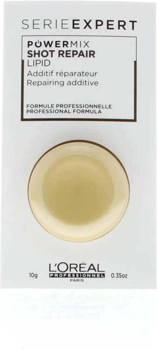 L'Oréal Serie Expert Powermix Shot Repair 10g