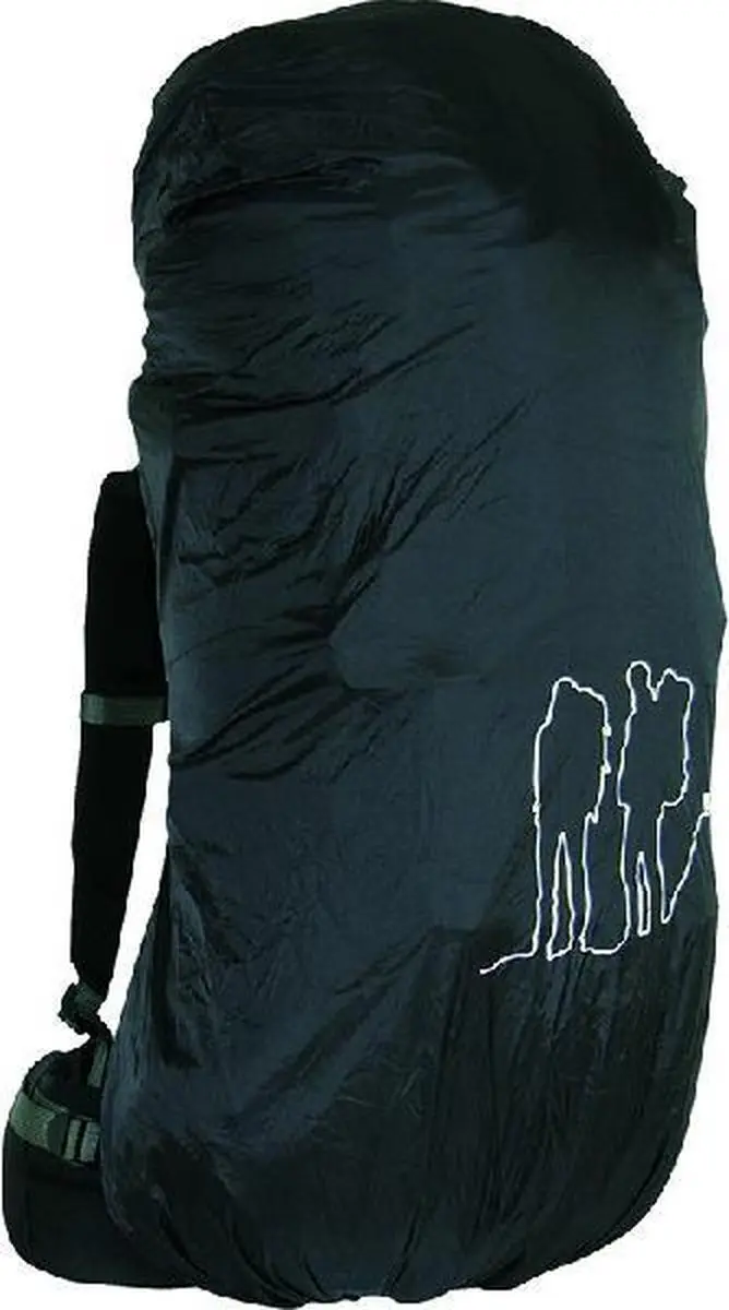 Raincover 110 xl