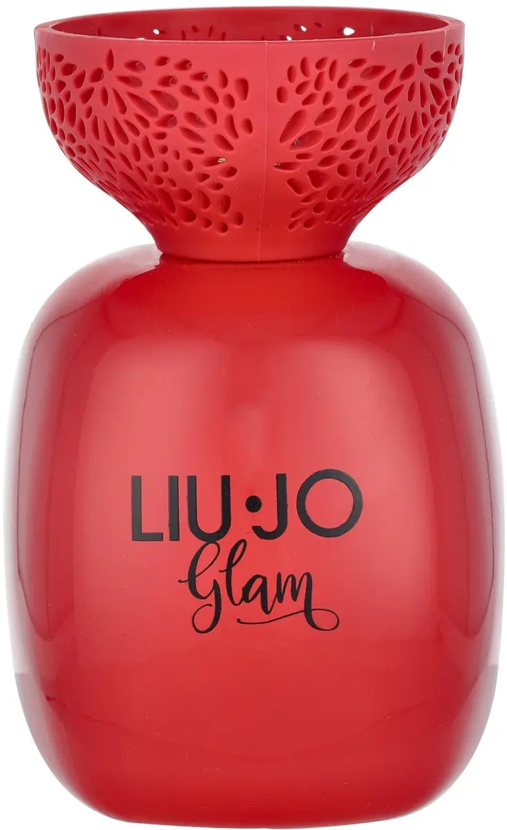 Liu Jo Glam Eau de Parfum 100ml