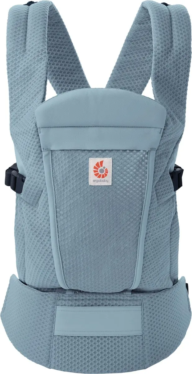 Ergobaby Omni Lite Mesh Draagzak