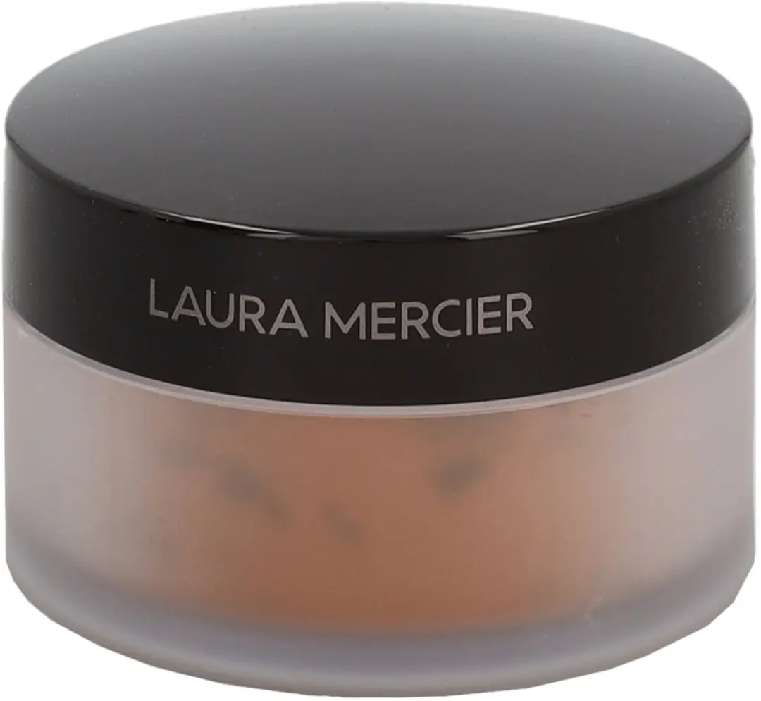 Laura Mercier Translucent Loose Setting Powder - 3ml