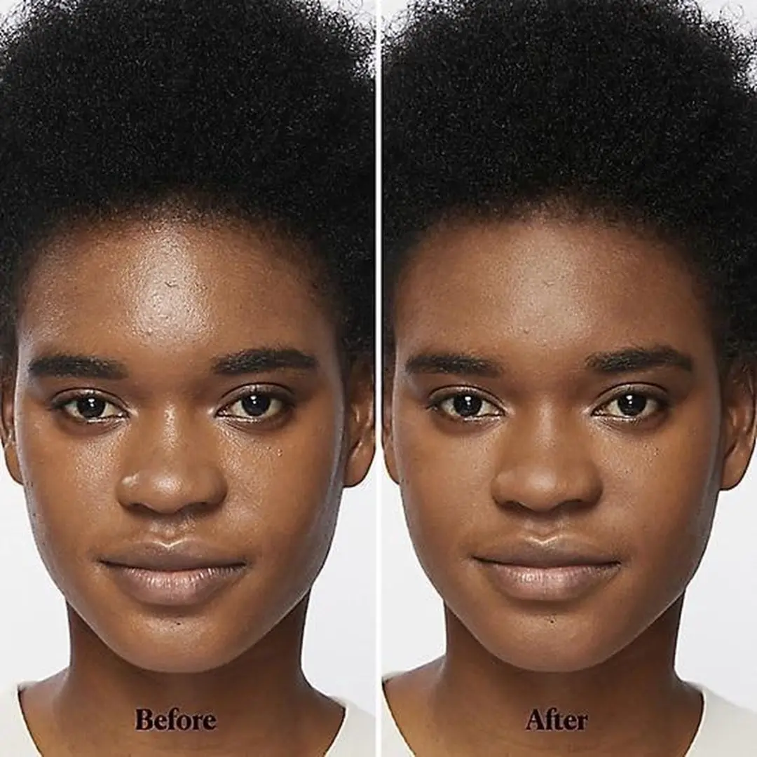 Laura Mercier Translucent Loose Setting Powder - 3ml