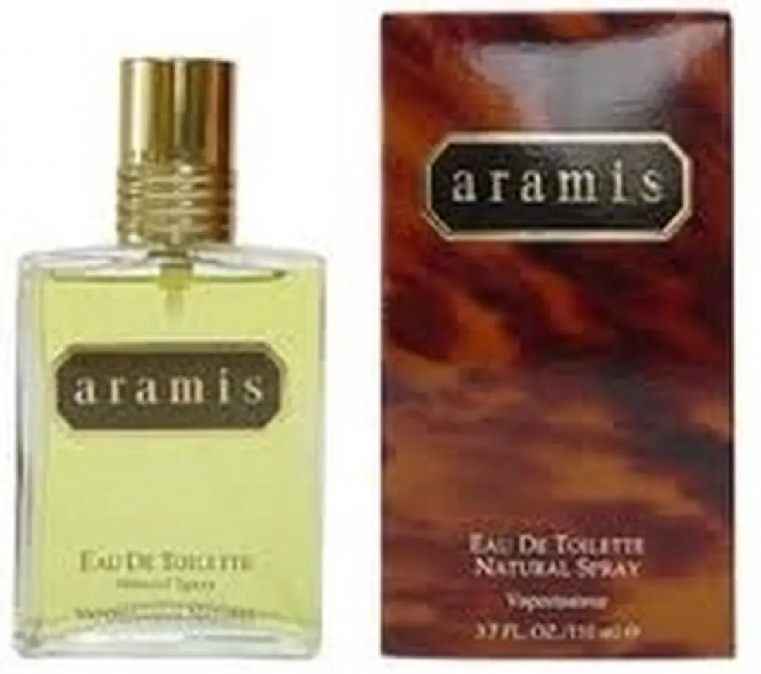 Aramis Eau de Toilette 240ml