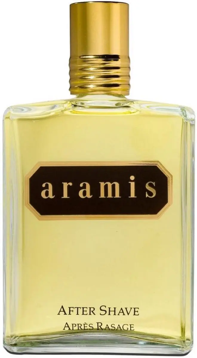 Aramis Eau de Toilette 240ml