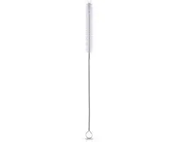 Orion Smalle Flessenborstel 27cm