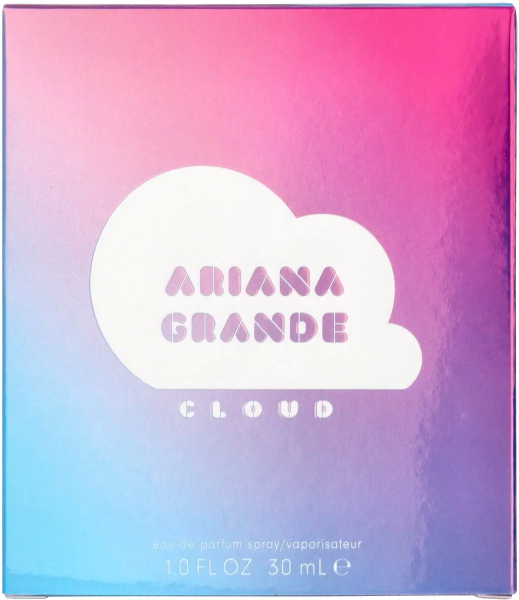 Ariana Grande Cloud Eau de Parfum 30ml
