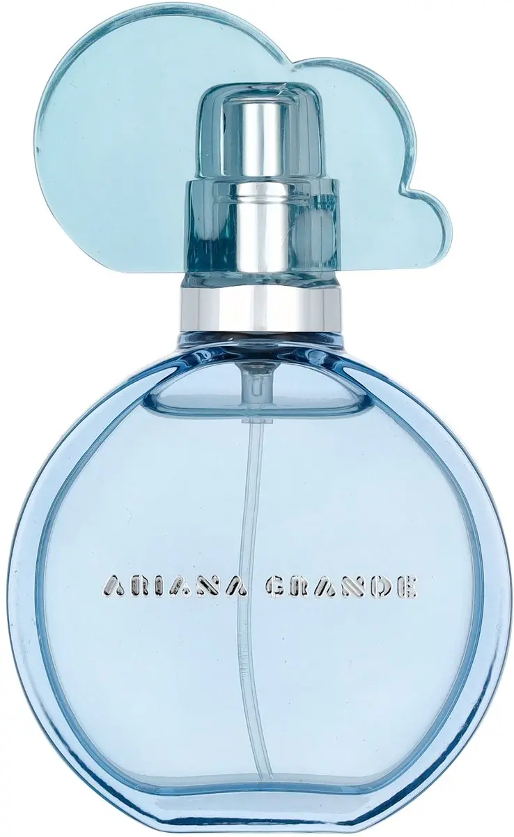 Ariana Grande Cloud Eau de Parfum 30ml