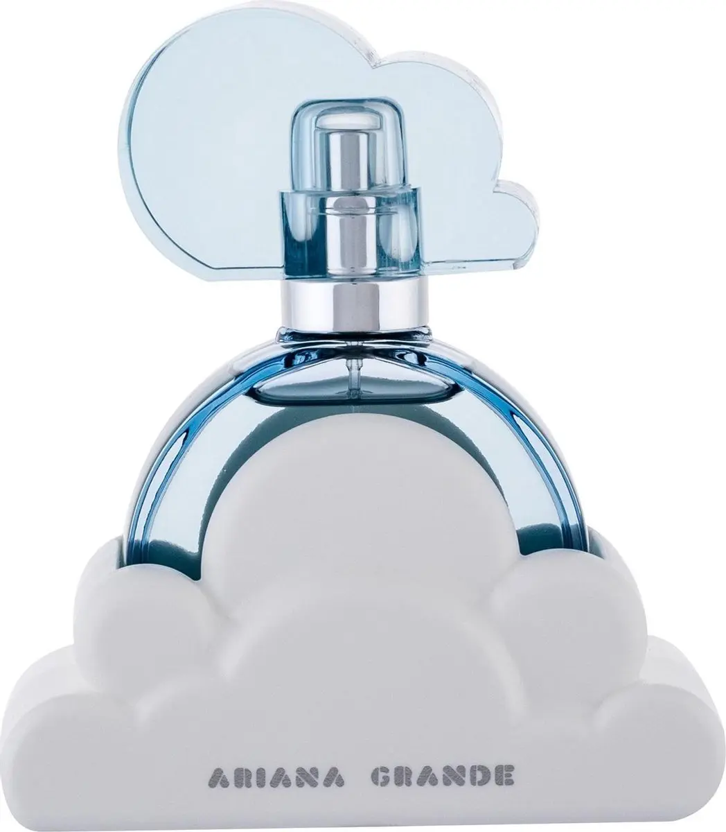 Ariana Grande Cloud Eau de Parfum 30ml