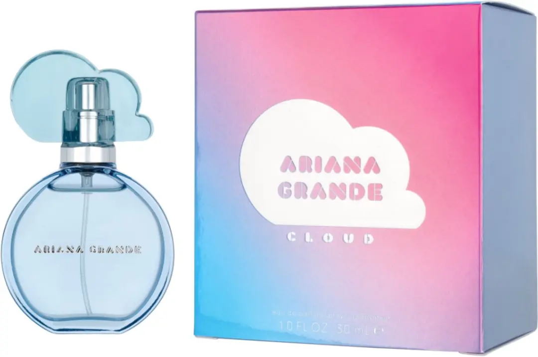 Ariana Grande Cloud Eau de Parfum 30ml - afbeelding 6 van 6