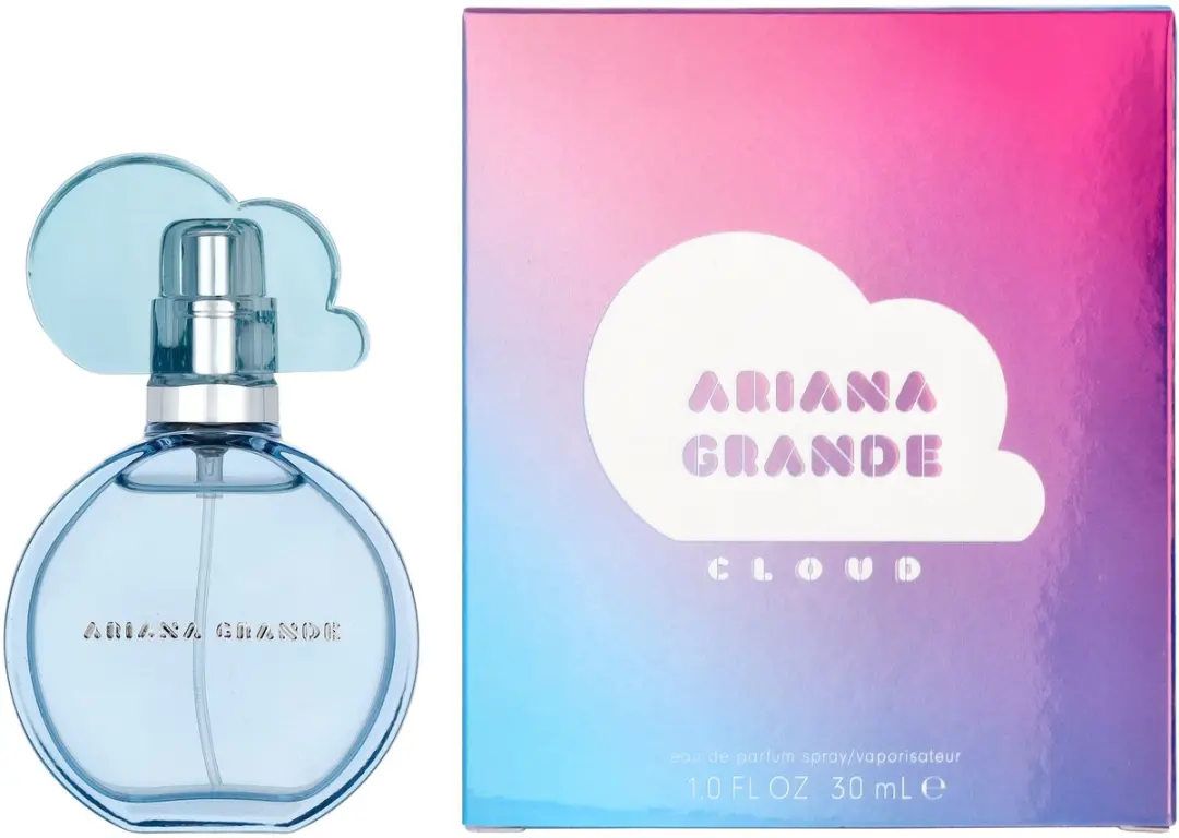 Ariana Grande Cloud Eau de Parfum 30ml