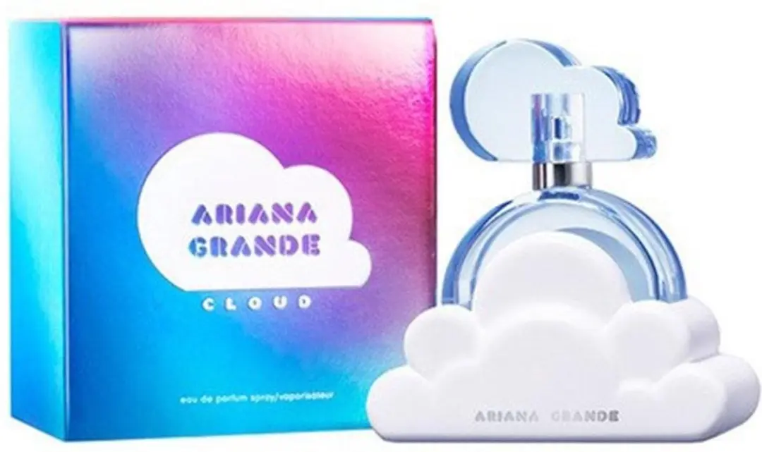 Ariana Grande Cloud Eau de Parfum 30ml